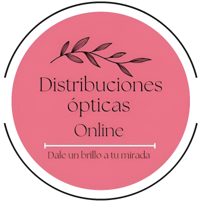 DISTRIBUCIONES ÓPTICAS ONLINE